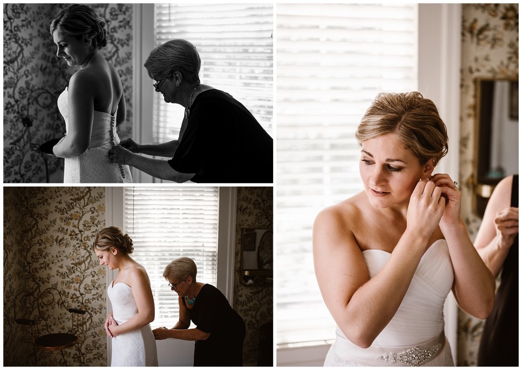 Quincy Cellars wedding photos_0015