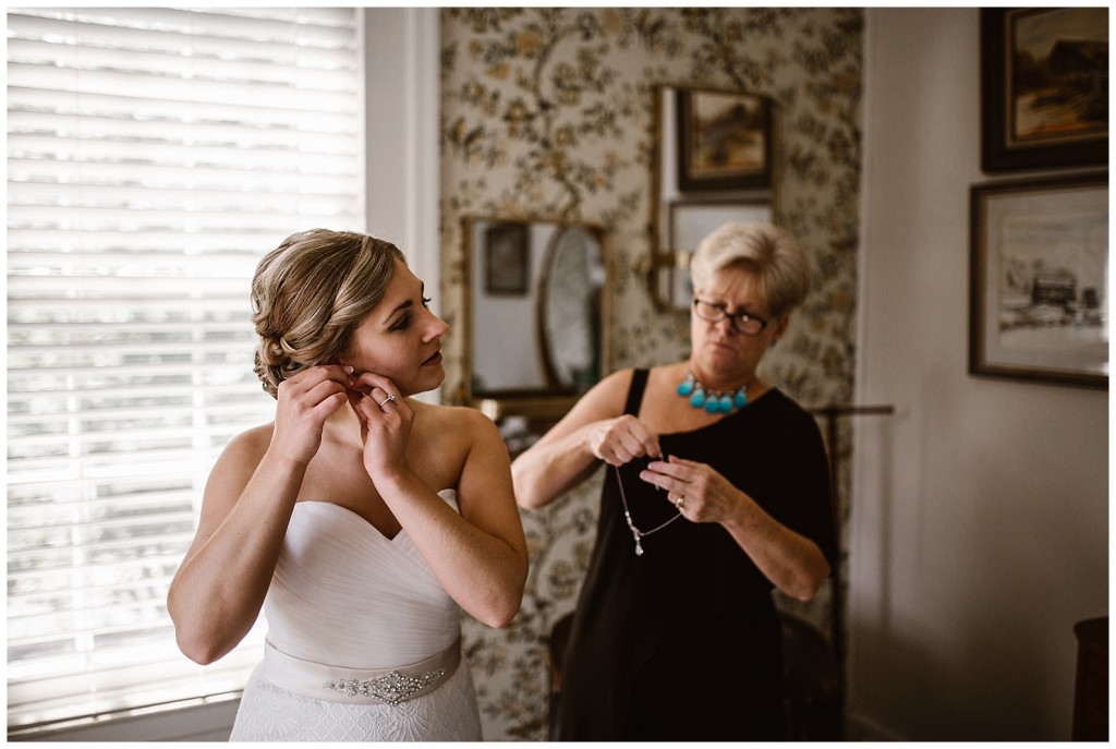 Quincy Cellars wedding photos_0016