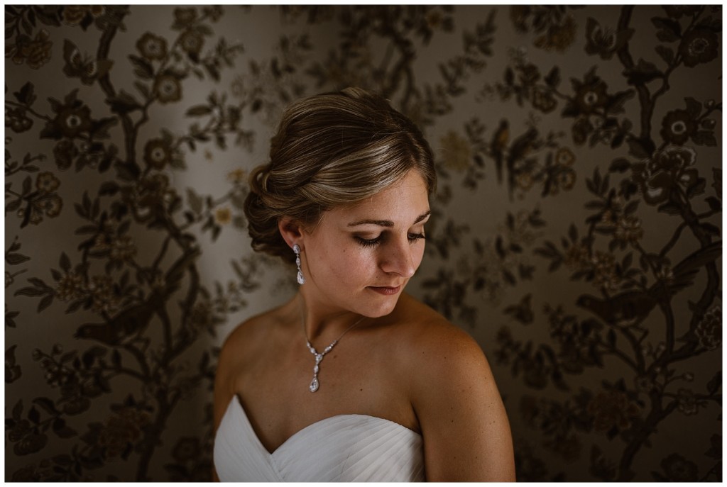 Quincy Cellars wedding photos_0017