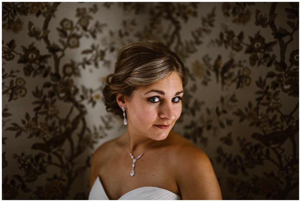 Quincy Cellars wedding photos_0018