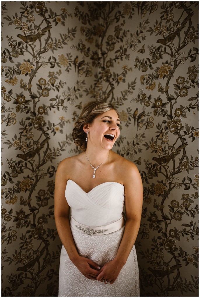 Quincy Cellars wedding photos_0019