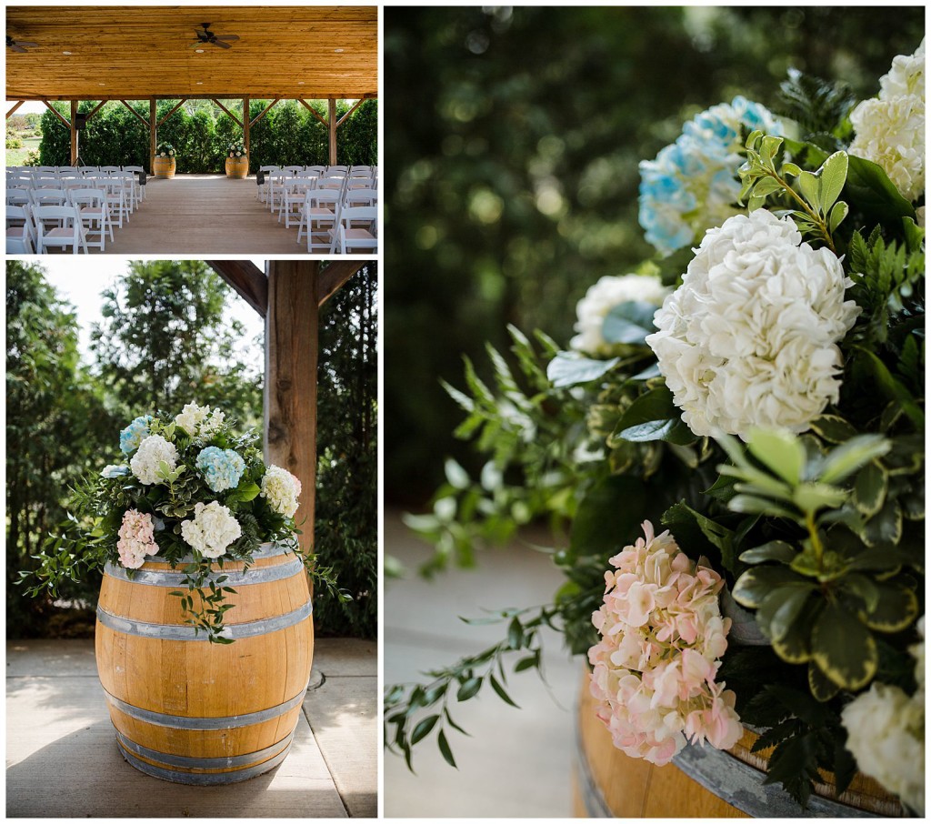 Quincy Cellars wedding photos_0020