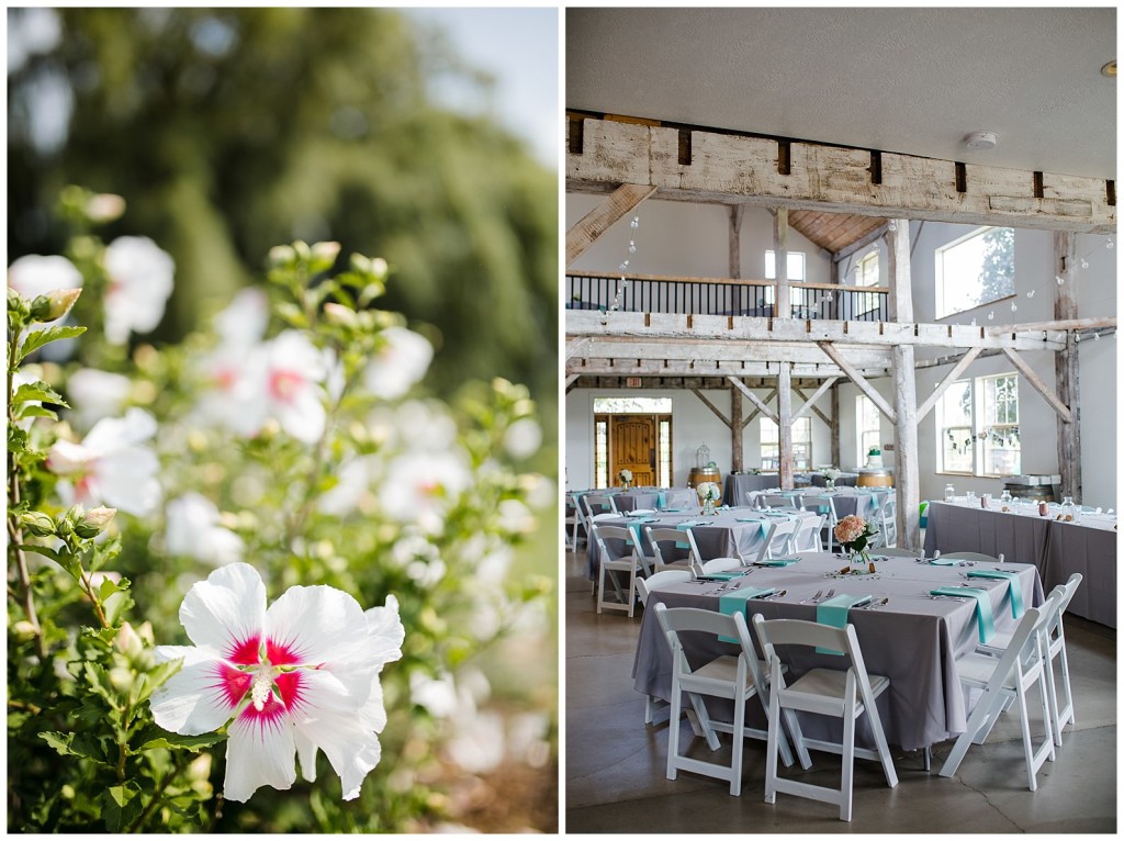 Quincy Cellars wedding photos_0021