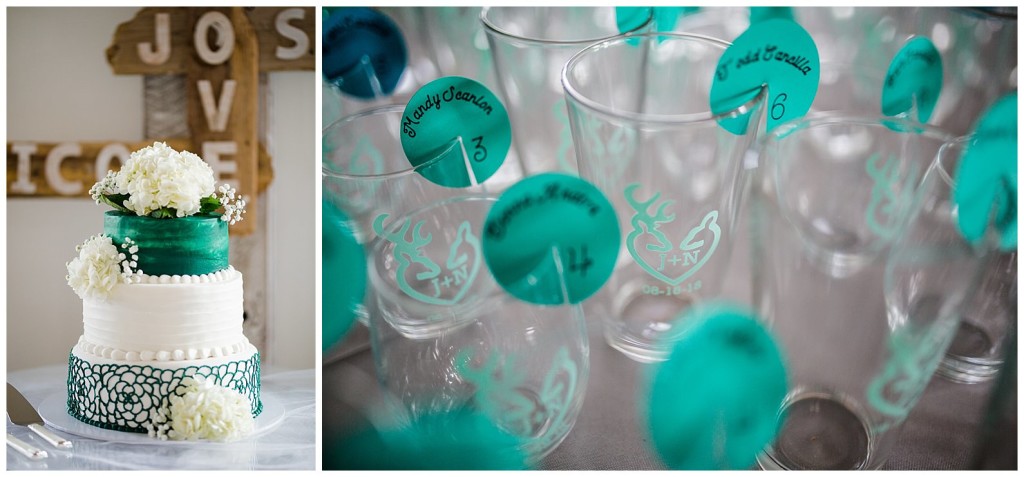 Quincy Cellars wedding photos_0022