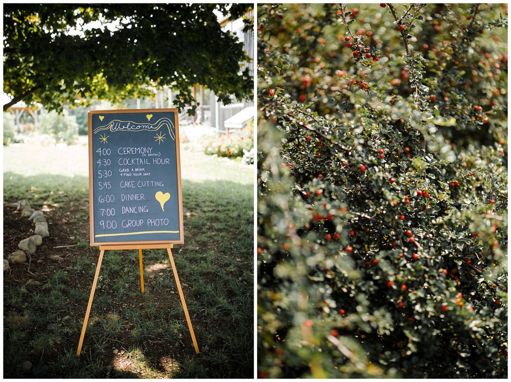 Quincy Cellars wedding photos_0023