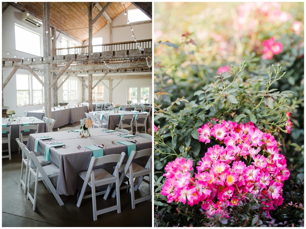 Quincy Cellars wedding photos_0024