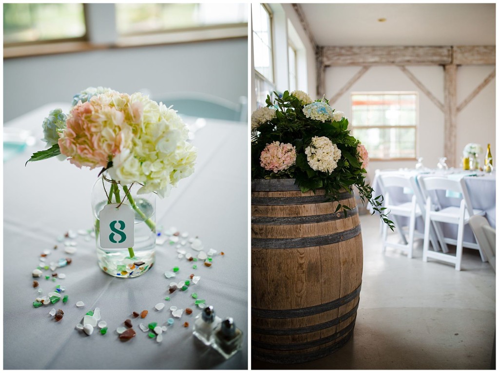 Quincy Cellars wedding photos_0025