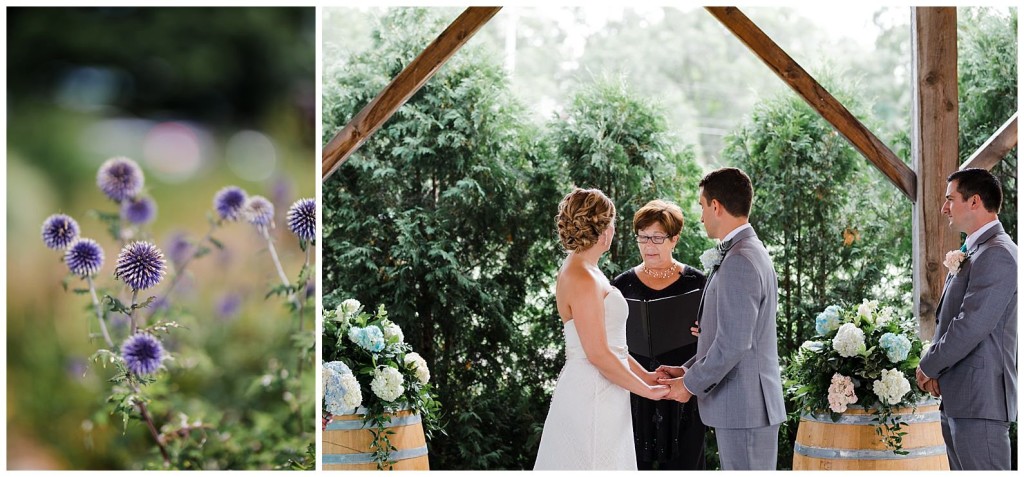 Quincy Cellars wedding photos_0028