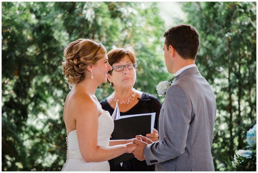 Quincy Cellars wedding photos_0029