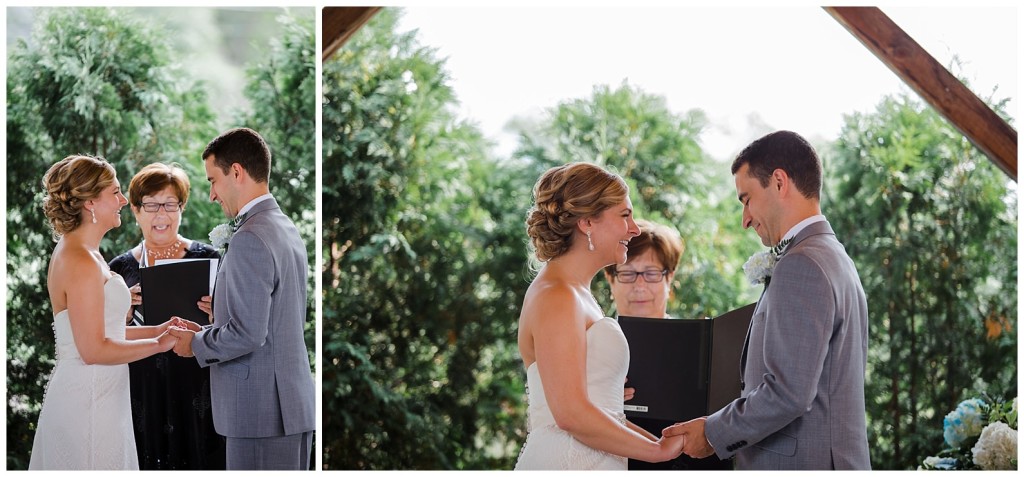 Quincy Cellars wedding photos_0030