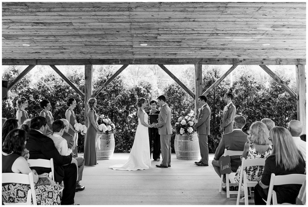 Quincy Cellars wedding photos_0031