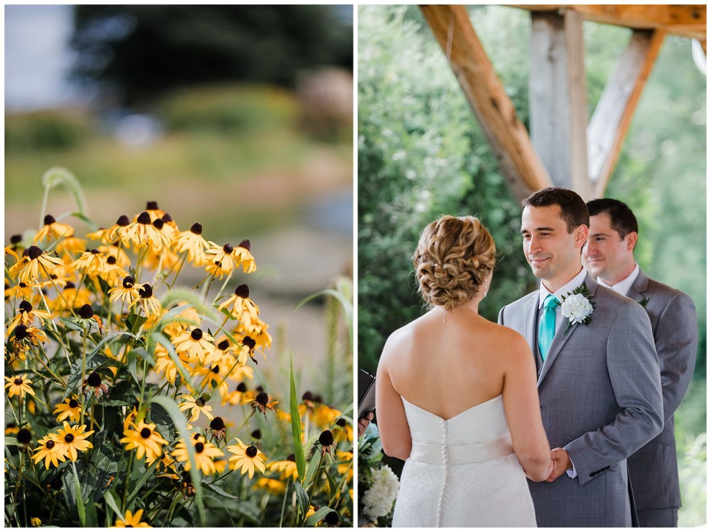 Quincy Cellars wedding photos_0032