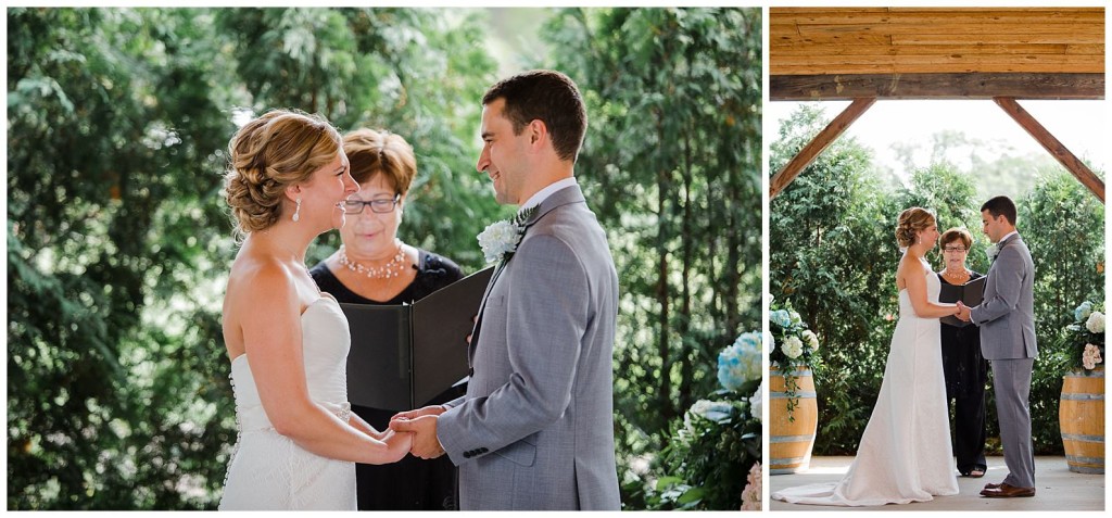 Quincy Cellars wedding photos_0033
