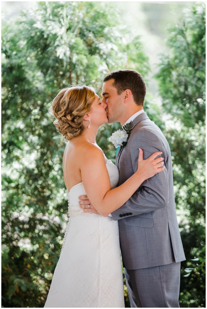 Quincy Cellars wedding photos_0034