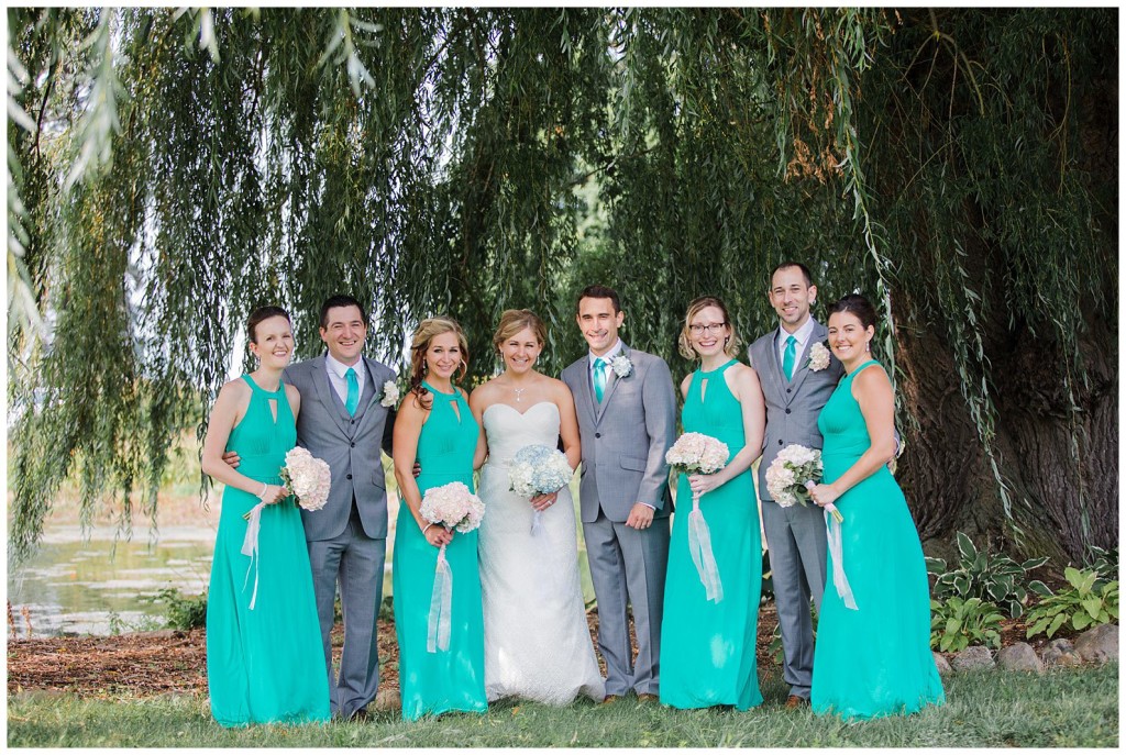 Quincy Cellars wedding photos_0035