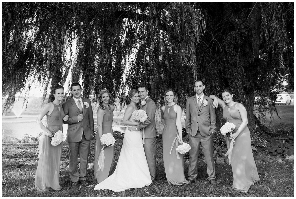 Quincy Cellars wedding photos_0036