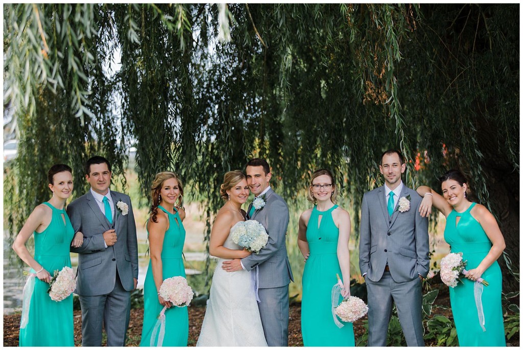 Quincy Cellars wedding photos_0037