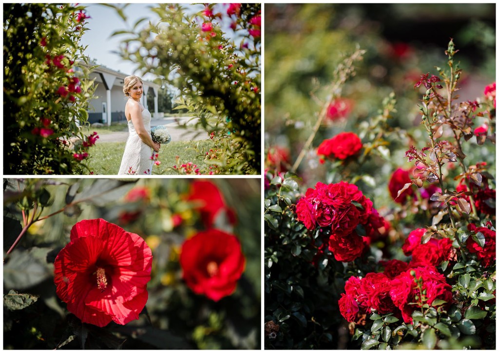 Quincy Cellars wedding photos_0038