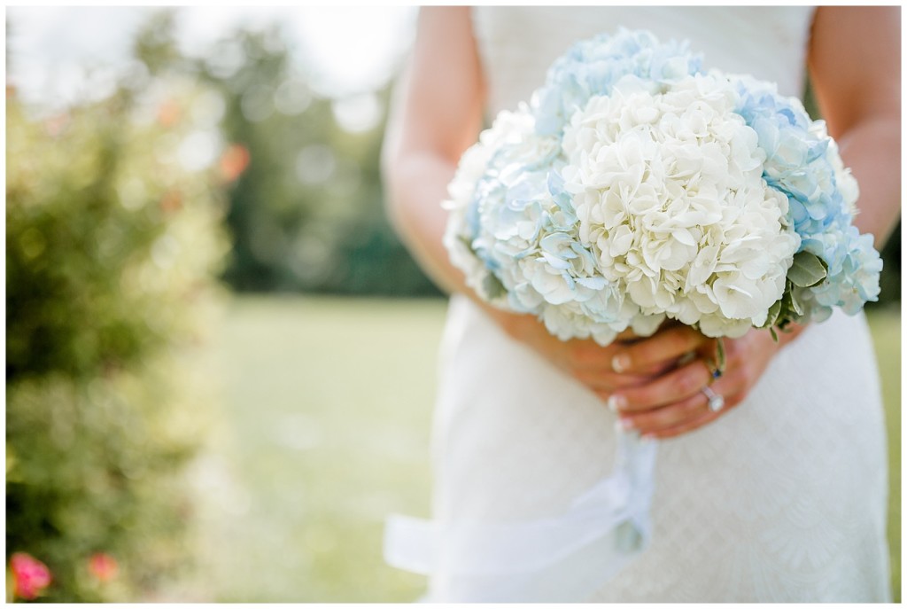 Quincy Cellars wedding photos_0039