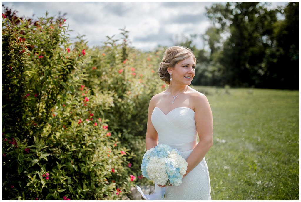 Quincy Cellars wedding photos_0040