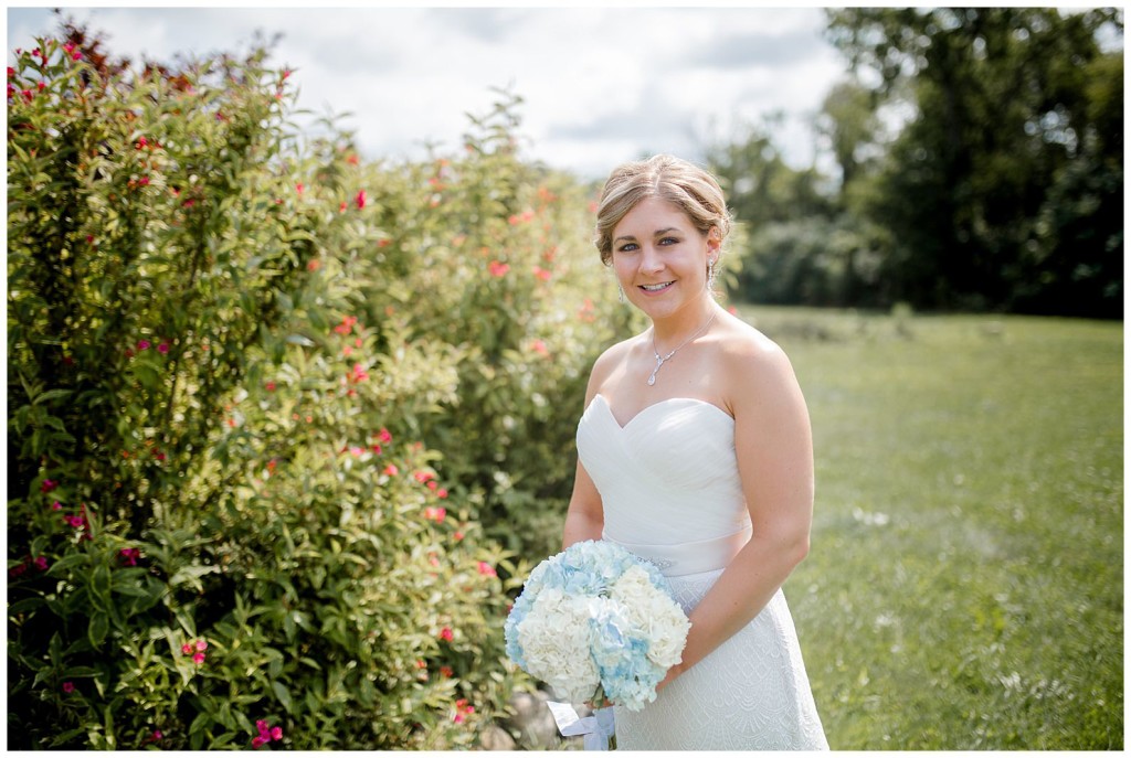 Quincy Cellars wedding photos_0042