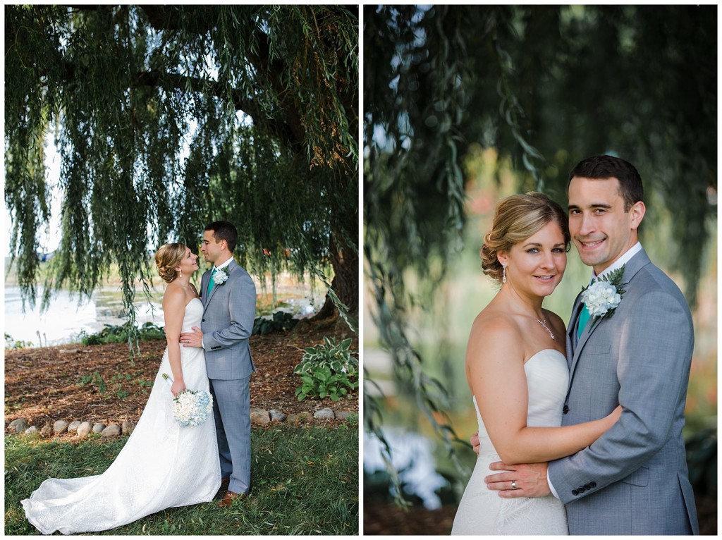 Quincy Cellars wedding photos_0043