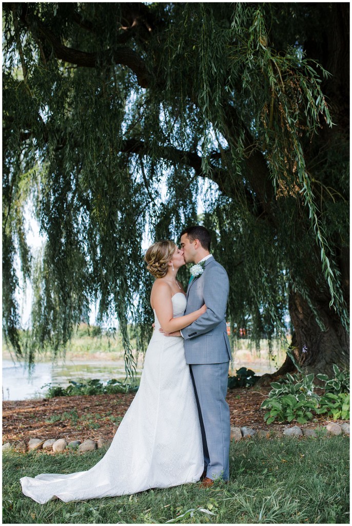 Quincy Cellars wedding photos_0044