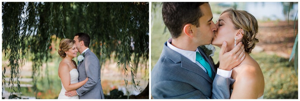 Quincy Cellars wedding photos_0045