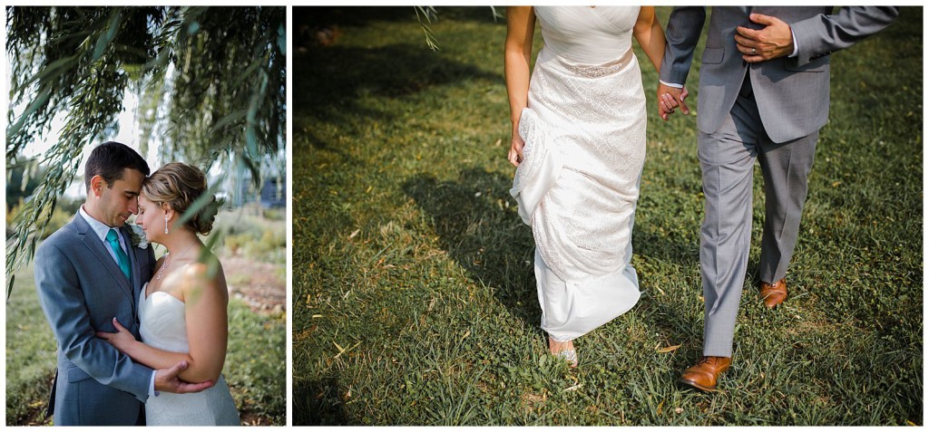 Quincy Cellars wedding photos_0046