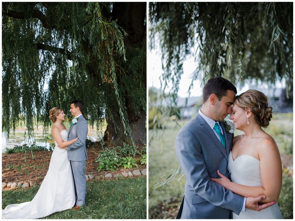 Quincy Cellars wedding photos_0047