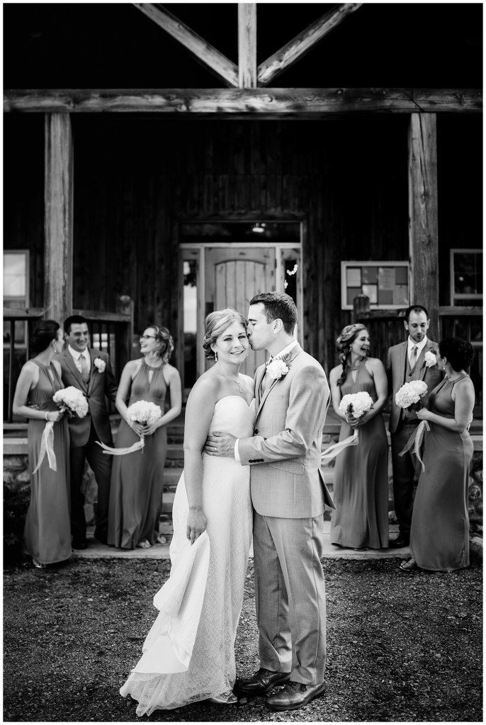 Quincy Cellars wedding photos_0048