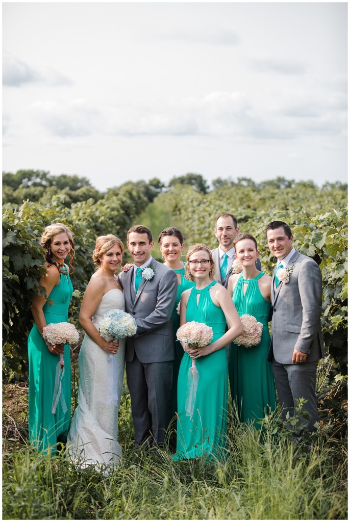 Quincy Cellars wedding photos_0049