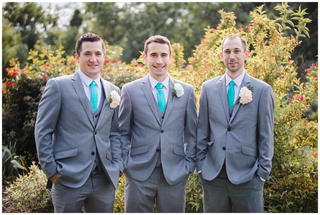 Quincy Cellars wedding photos_0051