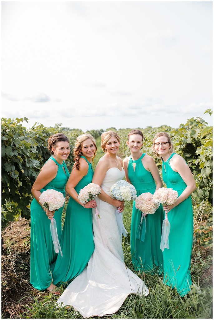 Quincy Cellars wedding photos_0052