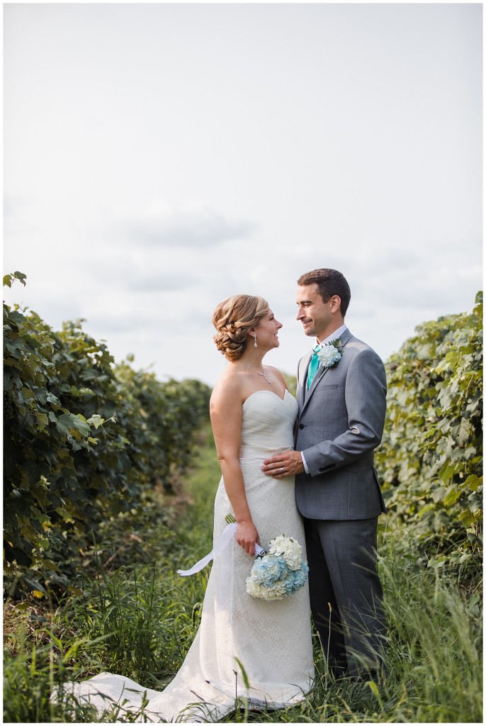 Quincy Cellars wedding photos_0053