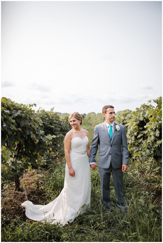 Quincy Cellars wedding photos_0054