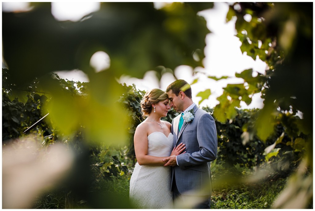 Quincy Cellars wedding photos_0055