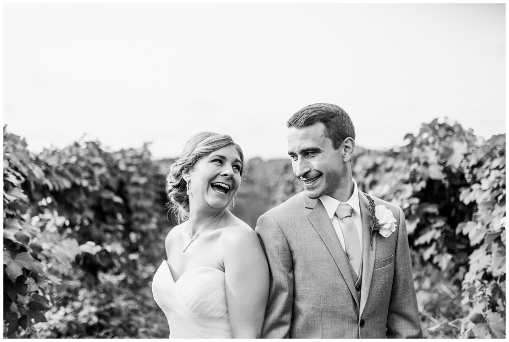 Quincy Cellars wedding photos_0056