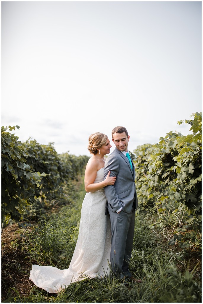 Quincy Cellars wedding photos_0057