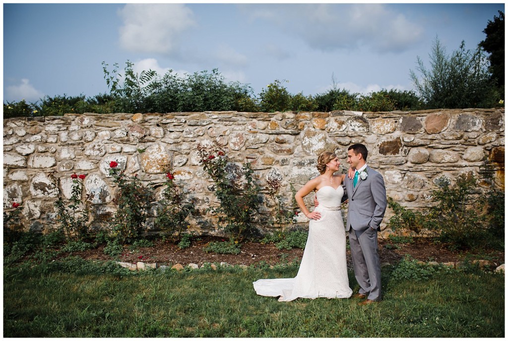 Quincy Cellars wedding photos_0058