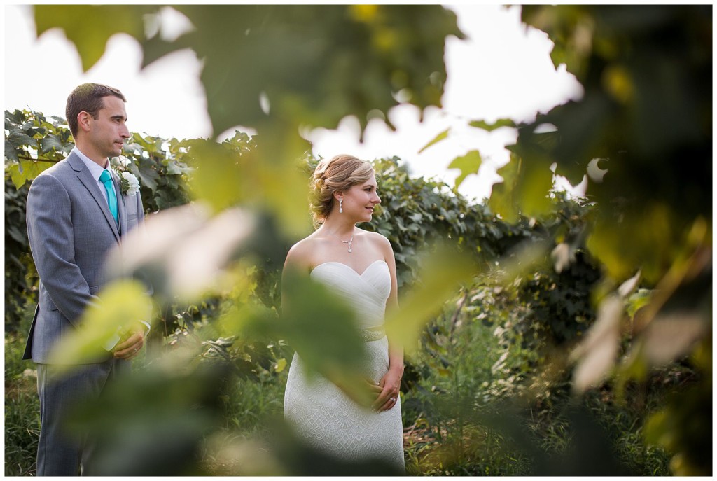 Quincy Cellars wedding photos_0059