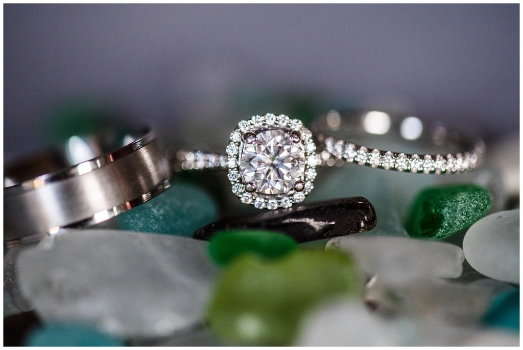 Quincy Cellars wedding photos_0061