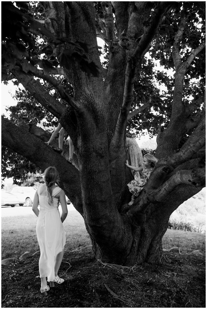 Quincy Cellars wedding photos_0062