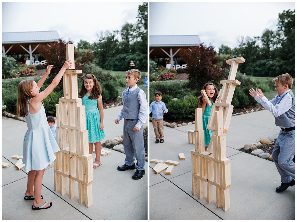 Quincy Cellars wedding photos_0063