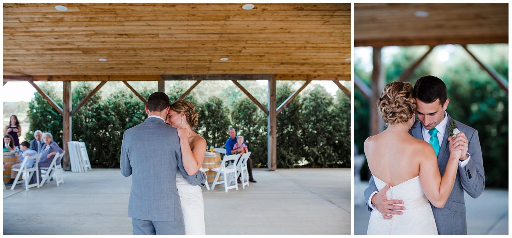 Quincy Cellars wedding photos_0064