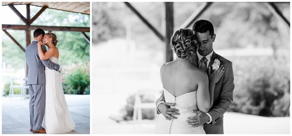 Quincy Cellars wedding photos_0065