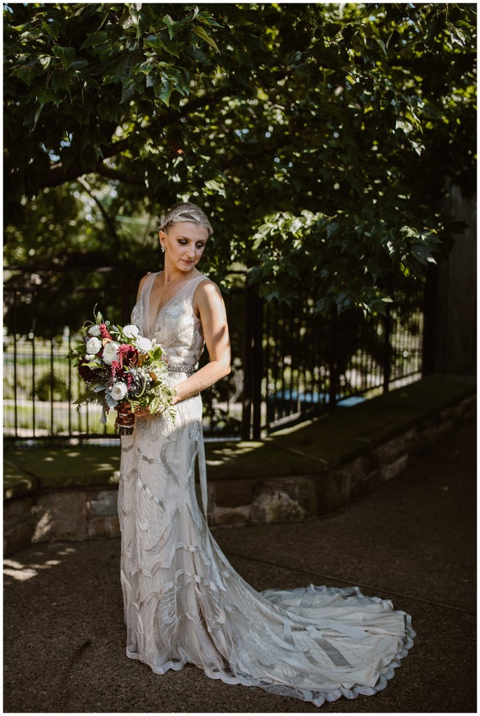 PGH Botanic Gardens Wedding_0006