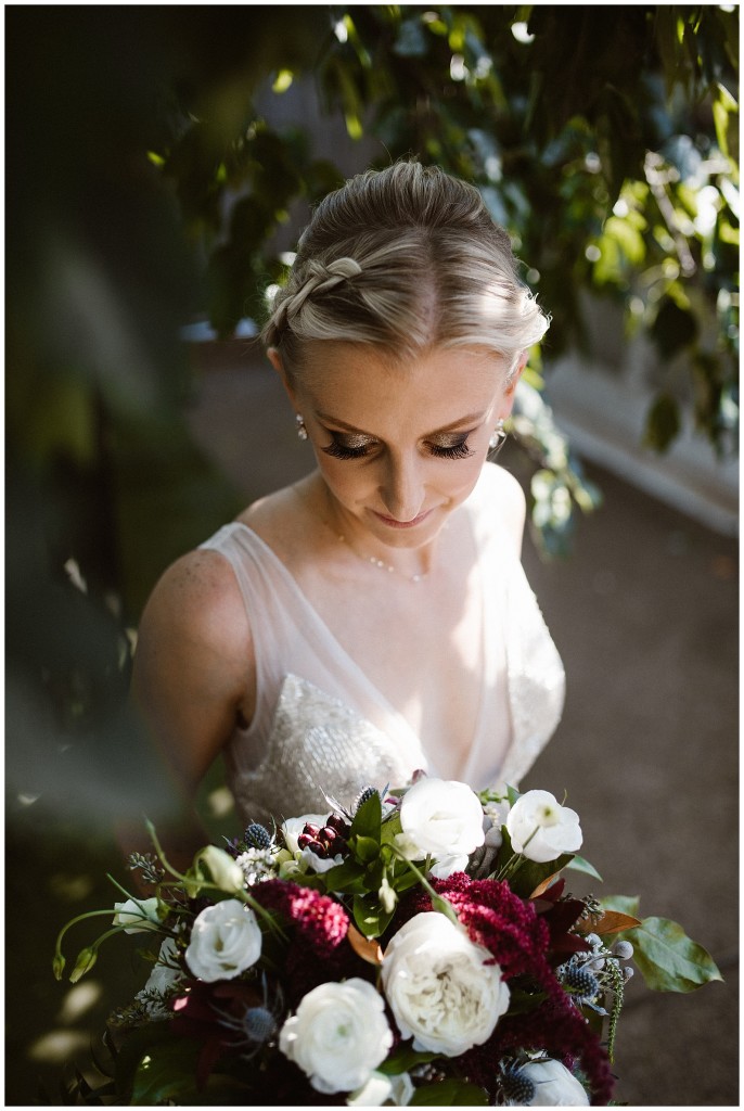 PGH Botanic Gardens Wedding_0007