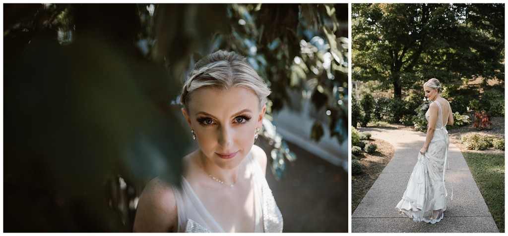 PGH Botanic Gardens Wedding_0008