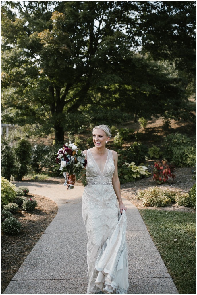 PGH Botanic Gardens Wedding_0009